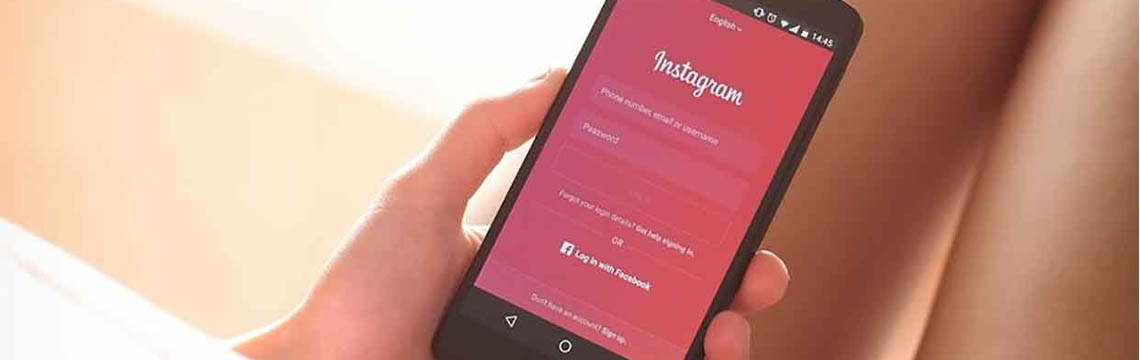 Les avantages de booster Instagram