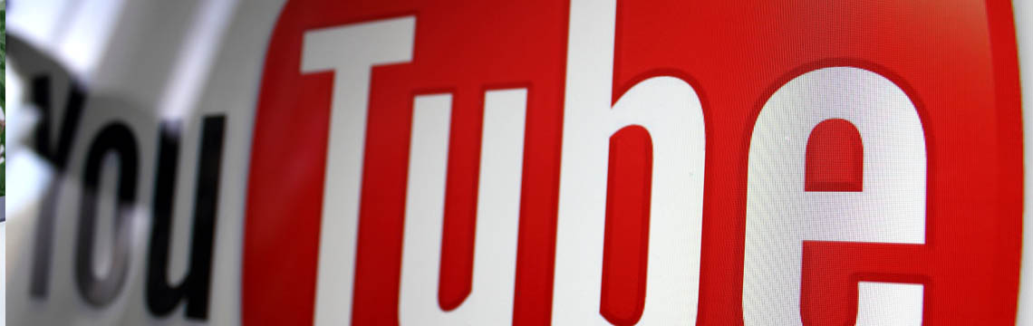 Ou et pourquoi acheter des vues Youtube?