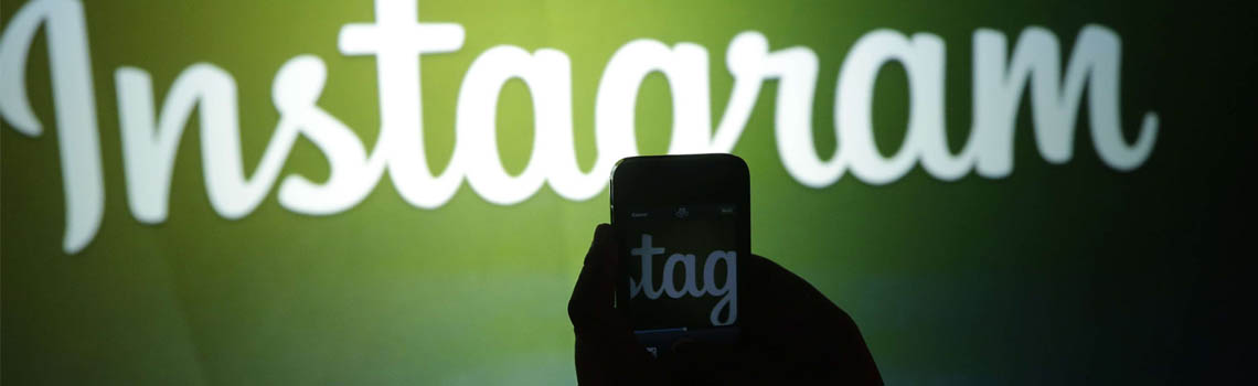 Offre: Likes Instagram gratuits