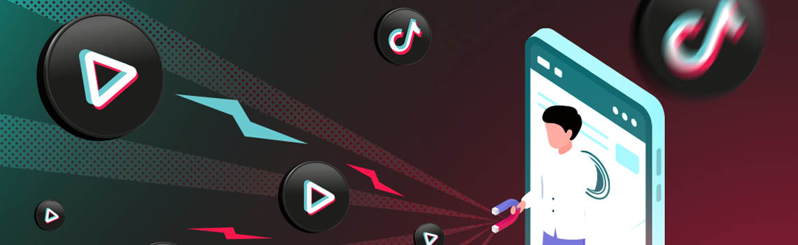 Top 5 des meilleurs sites pour acheter des vues TikTok en 2026