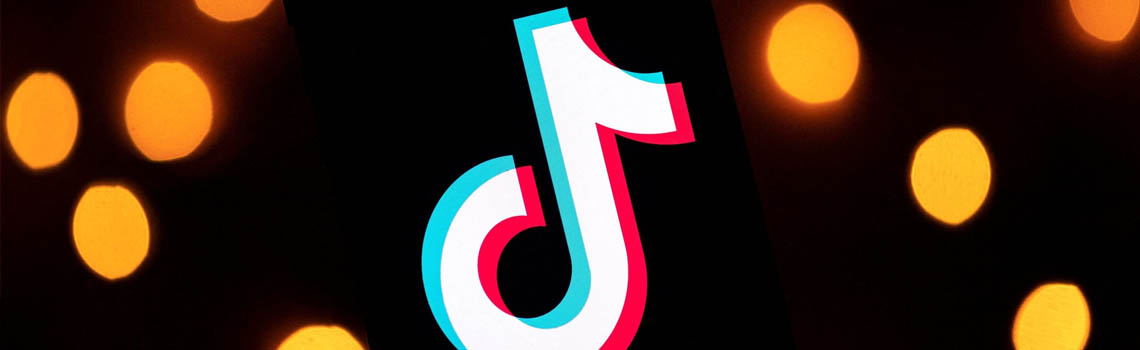 "5 mots pour l'algorithme TikTok" : comment influencer les vidéos recommandées en 2026
