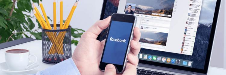 Les bonnes raisons d'acheter vos fans Facebook sur Social Provider