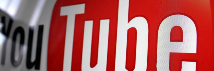 Ou et pourquoi acheter des vues Youtube?