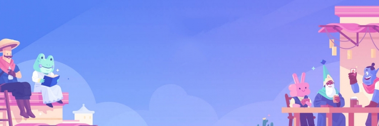Promouvoir et booster un serveur discord en 2025