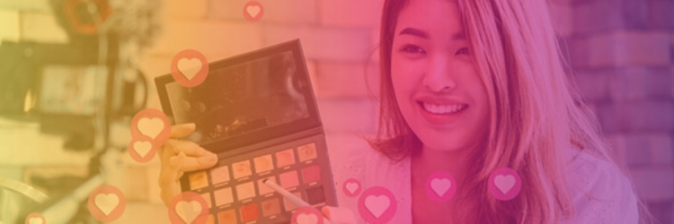 Les comptes Instagram les plus suivis en 2025
