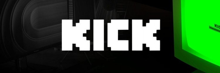 Comment se lancer sur Kick en 2025 : Guide officiel