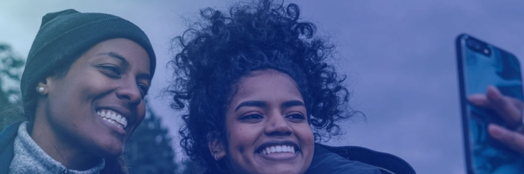 Comment en 2025 les marques utilisent les micro-influenceurs pour gagner en authenticité
