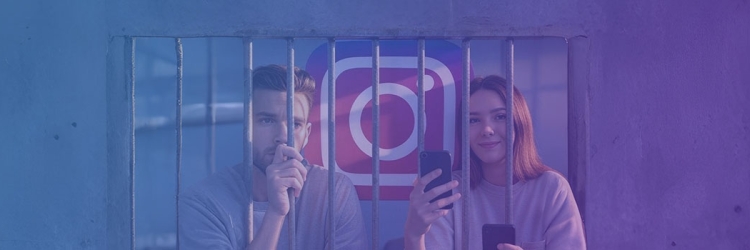Instagram en crise : Des milliers d'utilisateurs perdent leur compte