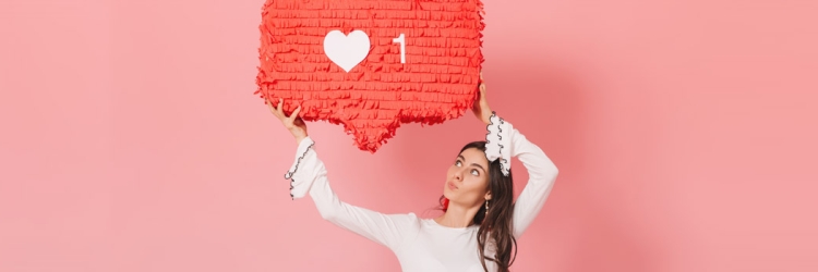 Acheter des likes instagram: Est-ce légal? Quels risques?