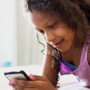Acheter des vues Youtube par sms
