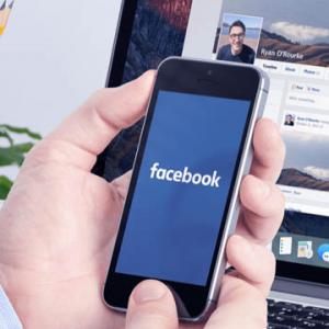 Les bonnes raisons d'acheter vos fans Facebook sur Social Provider