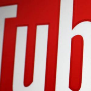 Ou et pourquoi acheter des vues Youtube?