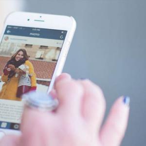 Comment avoir des likes automatiques sur Instagram ?