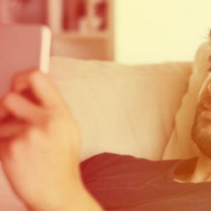 Pourquoi acheter des likes et dislikes Youtube ?
