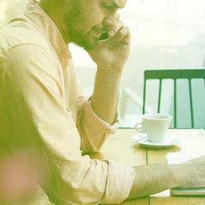 L'achat de vues au service des entreprises & influenceurs