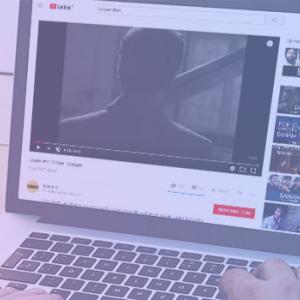 A quel moment faut-il mettre en ligne ses vidéos Youtube?