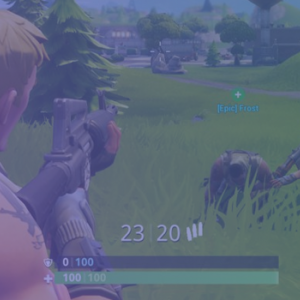 Comment percer sur Twitch.tv