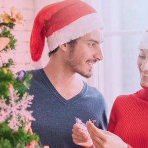 2019: Une année riche pour les créateurs.