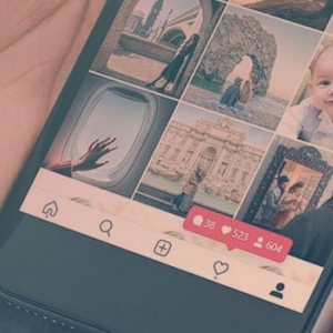 Comment augmenter naturellement ses likes et followers sur Instagram ?