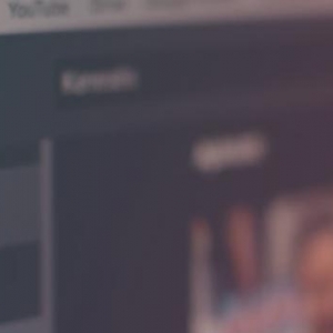 Vues youtubes gratuites pour tous