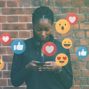 Nos followers Instagram à -50%, c'est maintenant !