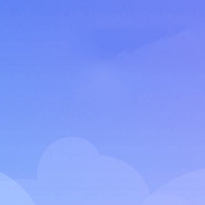 Promouvoir et booster un serveur discord en 2023