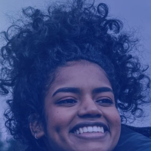 Comment en 2025 les marques utilisent les micro-influenceurs pour gagner en authenticité