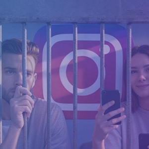 Instagram en crise : Des milliers d'utilisateurs perdent leur compte