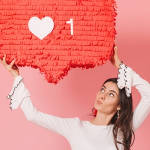 Acheter des likes instagram: Est-ce légal? Quels risques?