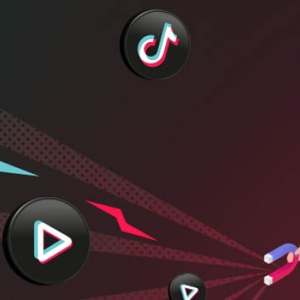 Top 5 des meilleurs sites pour acheter des vues TikTok en 2026