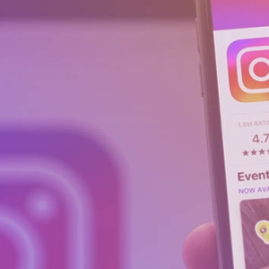 Acheter des likes sur un nouveau compte instagram : test réel sur 60 jours