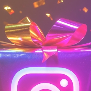 Likes Instagram Gratuits en 2026