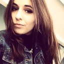 Avis client