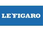 Le Figaro