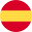 Espagne