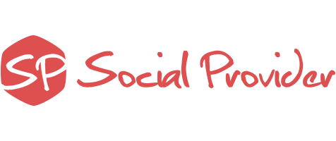 Comment sont frabriqués les Trophées  - Social Provider