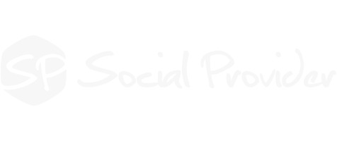 Comment sont frabriqués les Trophées  - Social Provider