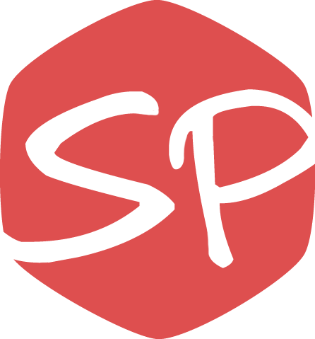 Social Provider
