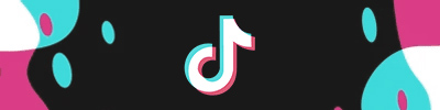 Nos services TikTok