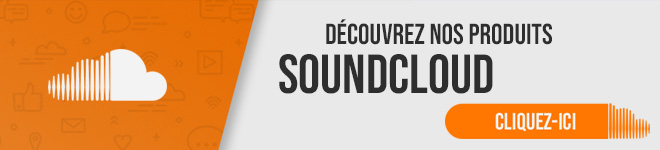 Améliorer sa visibilité sur Soundcloud