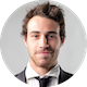 avatar-client-Pierrick