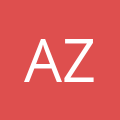 avatar-client-Aziz