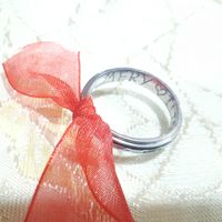 avatar-client-mery