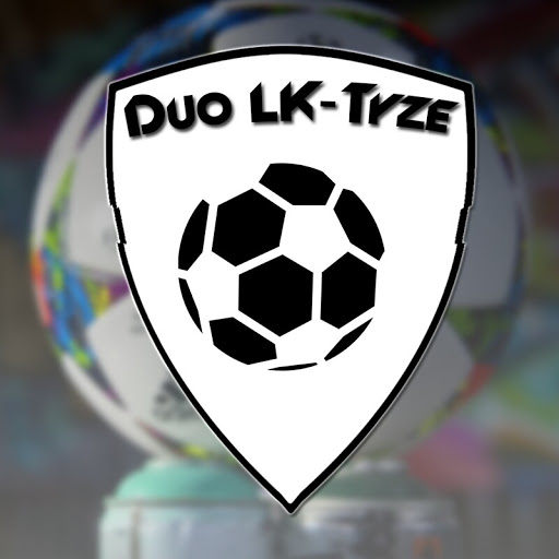 avatar-client-Duo LK