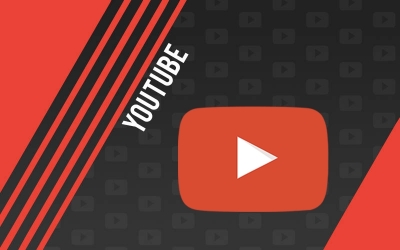 Acheter des vues youtube pas cher Acheter des vues youtube pas cher