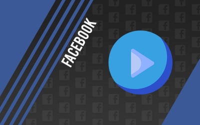 Acheter des vues de vidéos Facebook réelles et indétectables