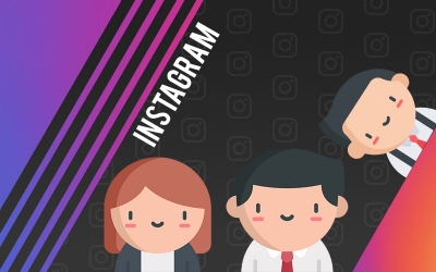 Acheter des followers Instagram réels | Livraison rapide