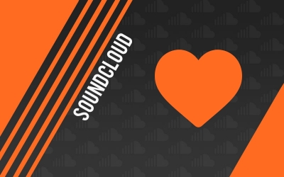 Acheter des likes sur soundcloud : Simple et rapide