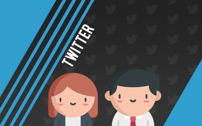Acheter des followers Twitter Acheter des followers Twitter