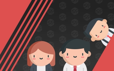 Acheter du trafic pour un site internet - Trafic web ciblé Acheter du trafic pour un site internet - Trafic web ciblé